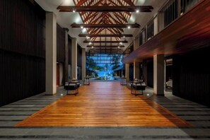 Room - Villa Akatsuki (Koh Samui)