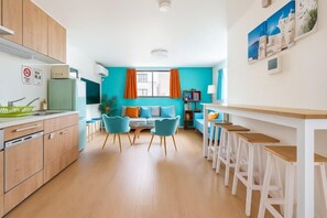 Room - Senju gawaracho 2･3F (Tokyo)