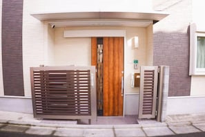星評価なしの画像、3 / 21、ボタン