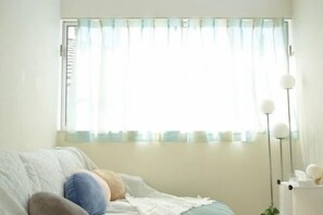 Interior - Only 10 minutes by train to Asakusa & Skytree! (Tokyo)