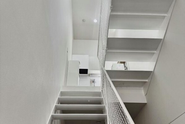 Interior - Only 10 minutes by train to Asakusa & Skytree! (Tokyo)