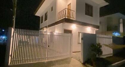 Time To Sleep — Casa Ala Una