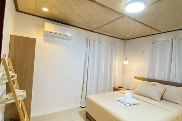 Cribs/infant beds - Time To Sleep — Casa Ala Una (Butuan)