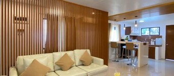 Time To Sleep — Casa Ala Una