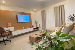Interior - Time To Sleep — Casa Ala Una (Butuan)