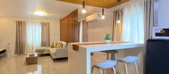 Time To Sleep — Casa Ala Una