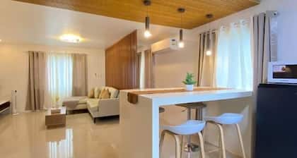 Time To Sleep — Casa Ala Una