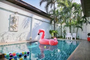 وسائل الراحة في المنشأة