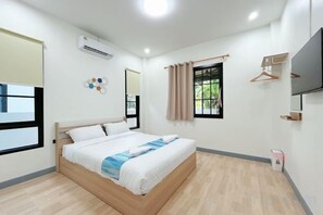 Unclassified image, 2 of 24, button - DelZiaNa Bara Villa Pakbara Satun (La-ngu)