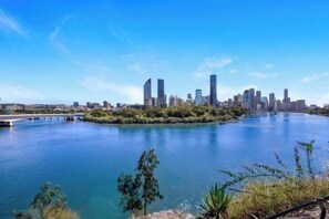 Unclassified image, 3 of 31, button - Arcade in the Sky - Views, Games & Vibes (Brisbane)