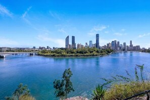 Miscellaneous - Arcade in the Sky - Views, Games & Vibes (Brisbane)