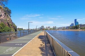 Miscellaneous - Arcade in the Sky - Views, Games & Vibes (Brisbane)