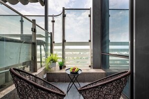 Room - Stellar Landmark 81 Apartment (Ho Chi Minh City)