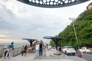 Unclassified image, 5 of 41, button - Baan Chid Haad (Chon Buri)
