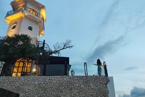 미분류 이미지, 2/41장, 버튼