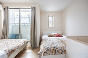 Immagine non classificata, 2 di 55, pulsante