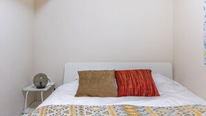 Immagine non classificata, 2 di 55, pulsante