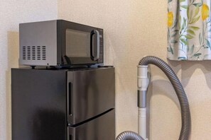 Interior - Crown Etchūjima (Tokyo)