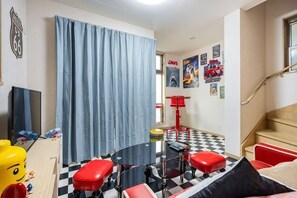 Immagine non classificata, 4 di 55, pulsante