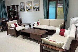 ردهة الانتظار