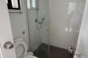 Interior - Sweet home (Concord West)