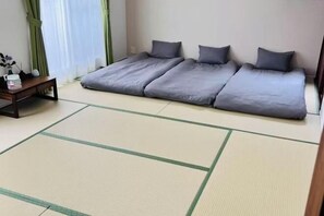 住宿景观