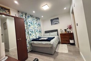 星評価なしの画像、2 / 17、ボタン