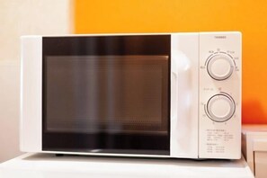 Room - Shiinamachi house (Tokyo)