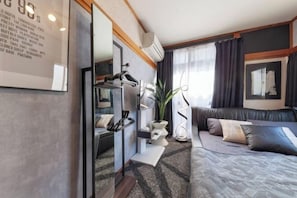 Room - Shiinamachi house (Tokyo)