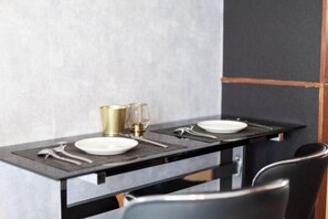 Room - Shiinamachi house (Tokyo)