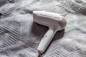 Room - Shiinamachi house (Tokyo)