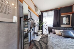 Room - Shiinamachi house (Tokyo)