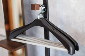 Room - Shiinamachi house (Tokyo)