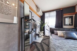 Room - Shiinamachi house (Tokyo)