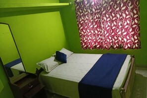 Gambar tidak terklasifikasi, 4 dari 25, tombol