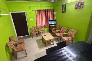 Unclassified image, 3 of 24, button - Riverside Homestay by Nature (Idukki)