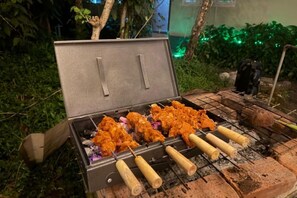 Gambar tidak terklasifikasi, 5 dari 25, tombol
