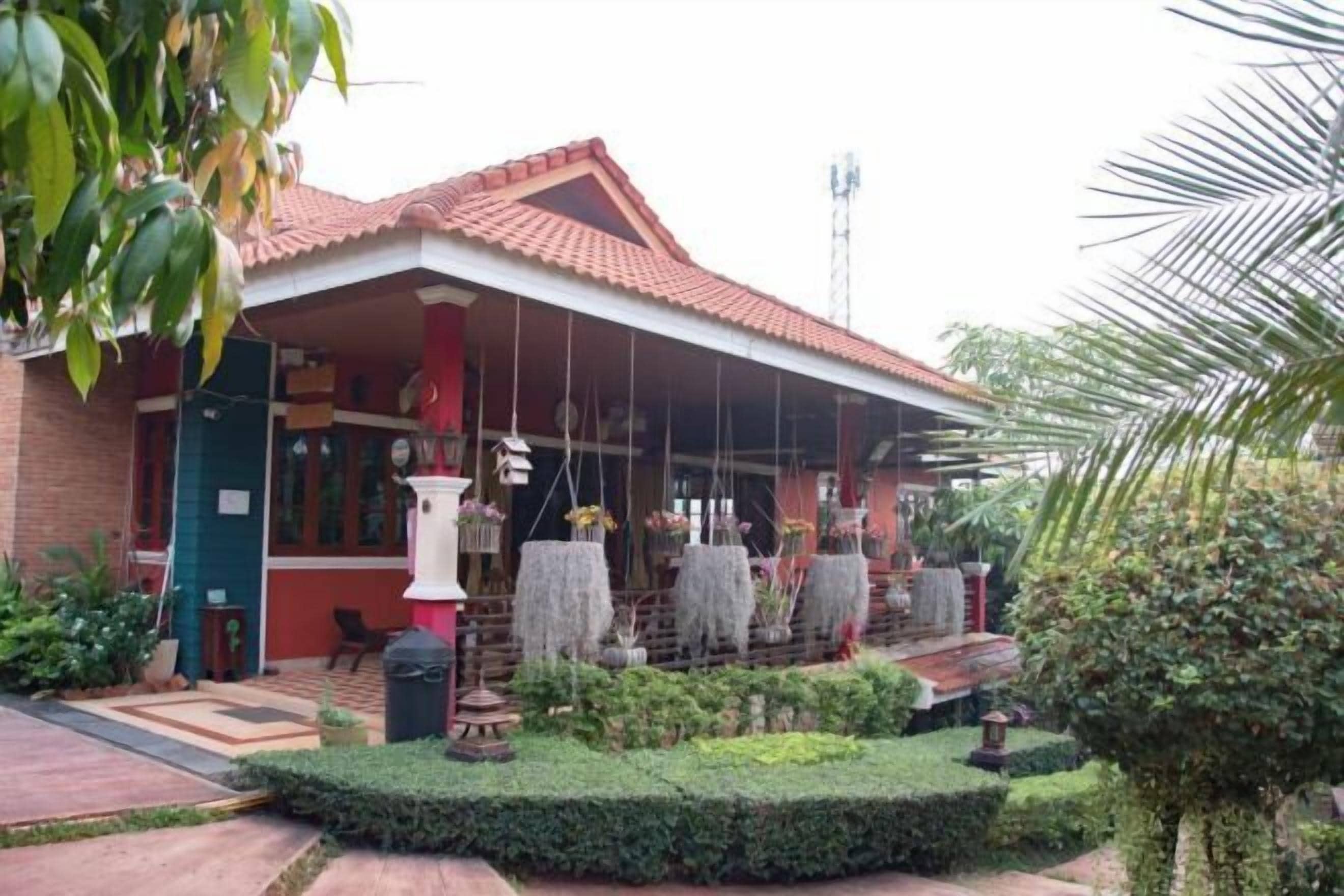 Taman