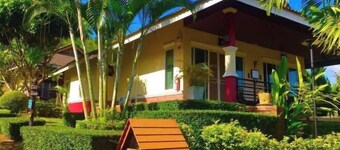 Phukhamsaed chiangrai