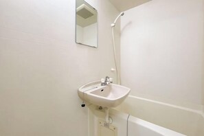 Room - S-K MANSION (Tokyo)