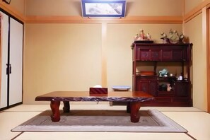 Room - Private Villa Gifu Takayama (Takayama)