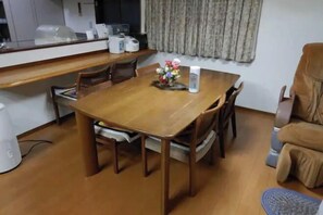 Room - Private Villa Gifu Takayama (Takayama)