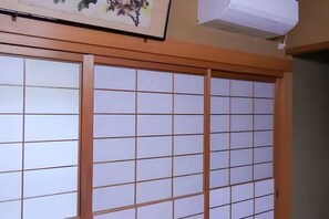 Miscellaneous - Private Villa Gifu Takayama (Takayama)