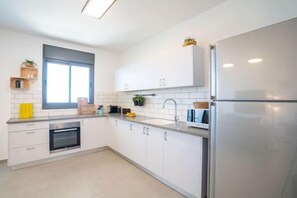 Bügeleisen/Bügelbrett