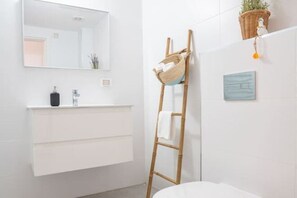 Bügeleisen/Bügelbrett