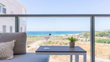 Planxa i posts de planxar