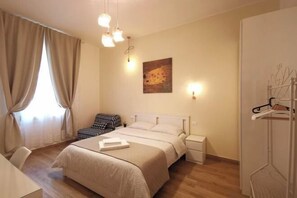 Cribs/infant beds - Casa di Serena (Venice)