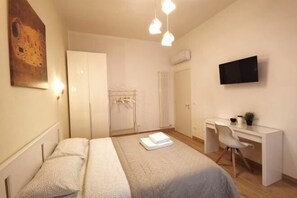 Cots/infant beds - Casa di Serena (Venice)