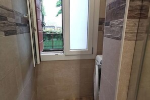 Room - Casa di Serena (Venice)