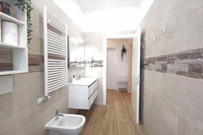 Cribs/infant beds - Casa di Serena (Venice)